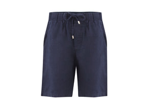 Herri Shorts- Navy